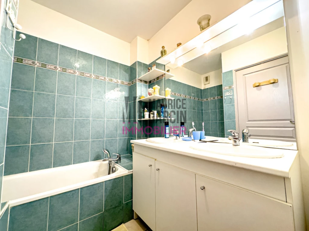 A vendre, à acheter, Appartement T3, 73.8 m², 84300 CAVAILLON
