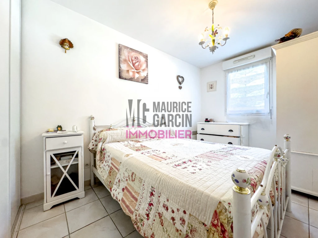 A vendre, à acheter, Appartement T3, 73.8 m², 84300 CAVAILLON