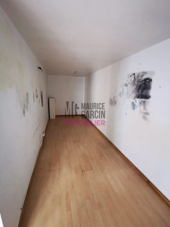 A vendre, à acheter, Murs commerce, 84300 CAVAILLON