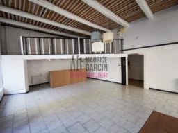 A vendre, à acheter, Murs commerce, 84300 CAVAILLON