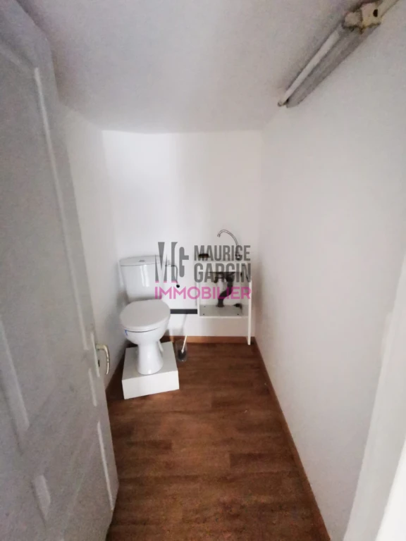 A vendre, à acheter, Murs commerce, 84300 CAVAILLON