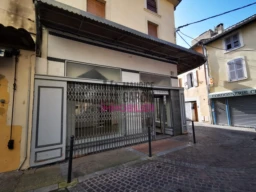 A vendre, à acheter, Murs commerce, 84300 CAVAILLON