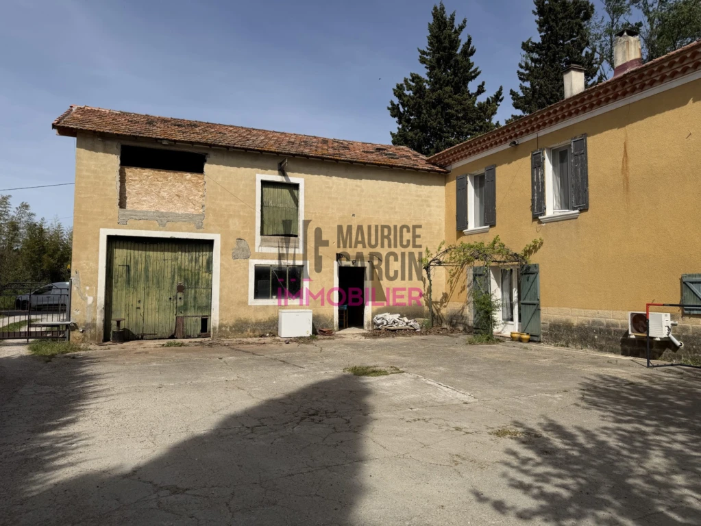 dépendance