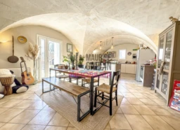 Maison, 7 pièces 13690 Graveson