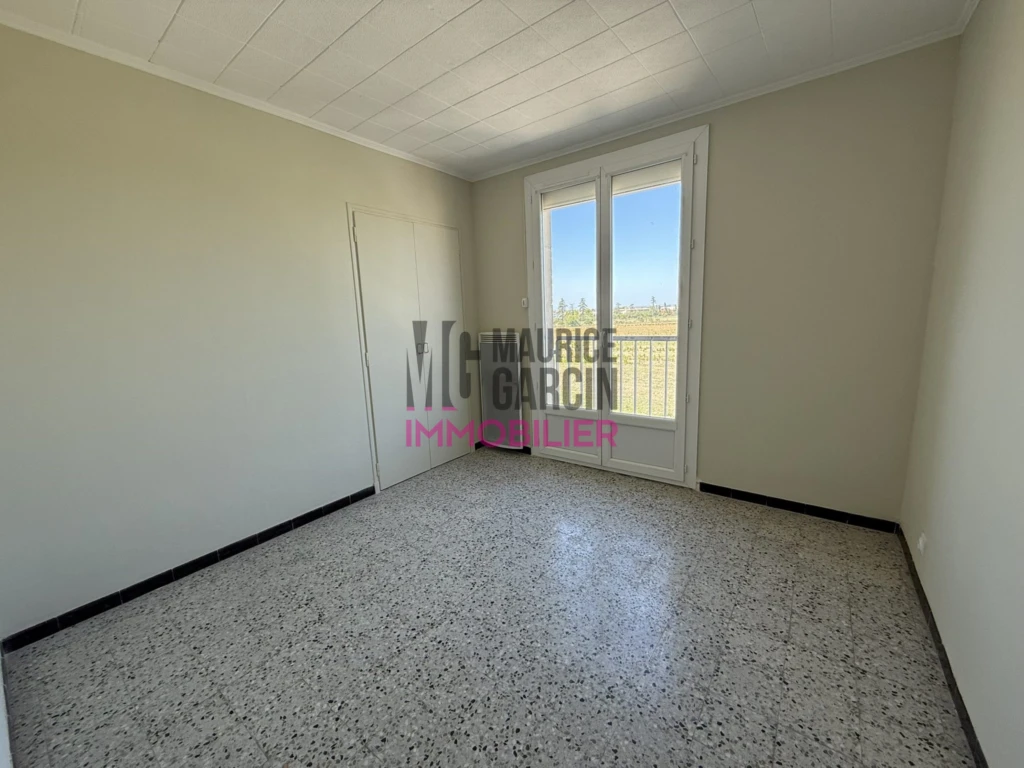 Chambre 2