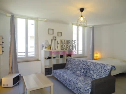 Location, a louer, studio, meublé appartement 84300 Cavaillon