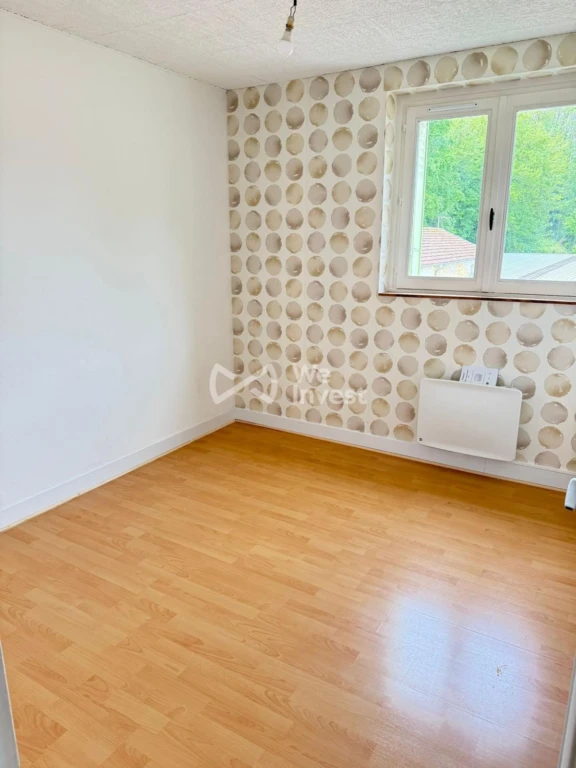 Chambre 1