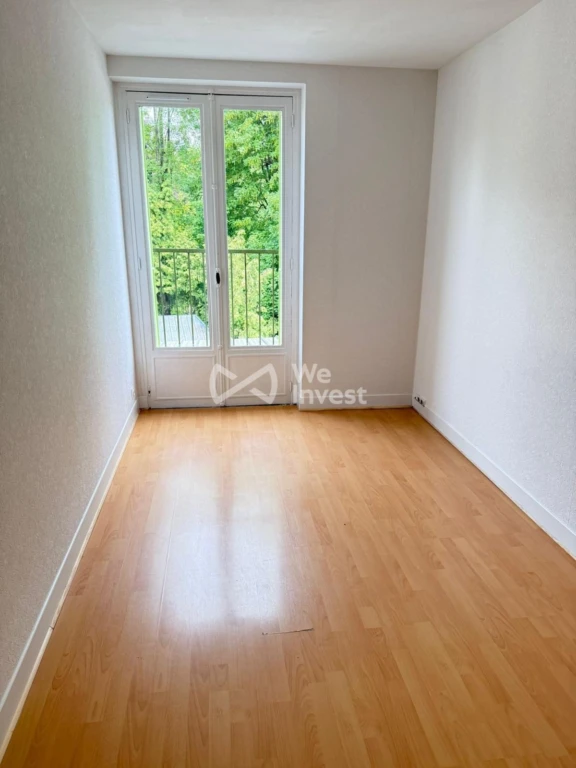 Chambre 2