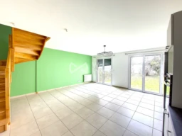 séjour