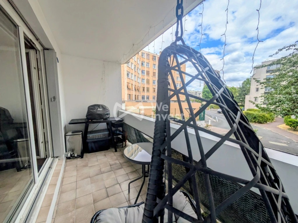 Balcon