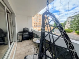 Balcon