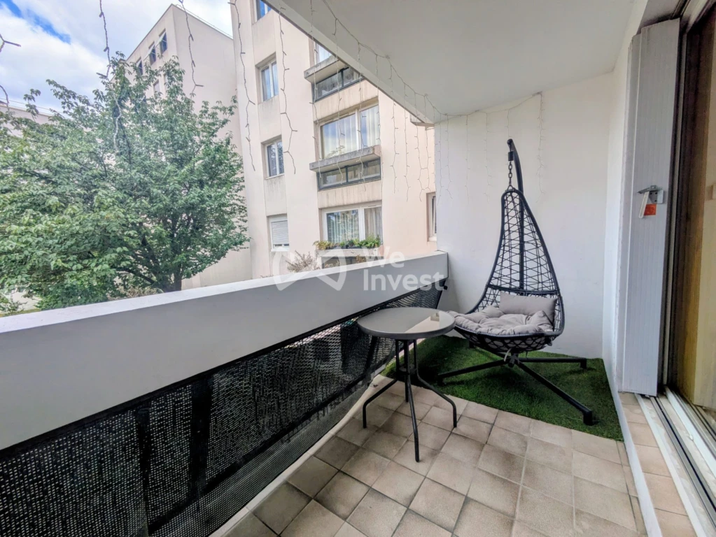 Balcon