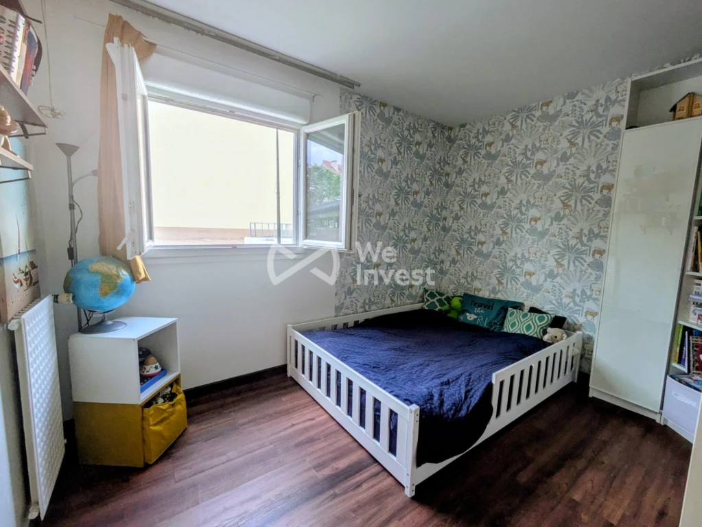 Chambre 2