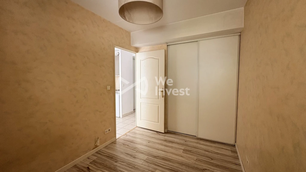 Chambre 2