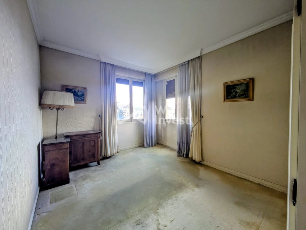 chambre 2