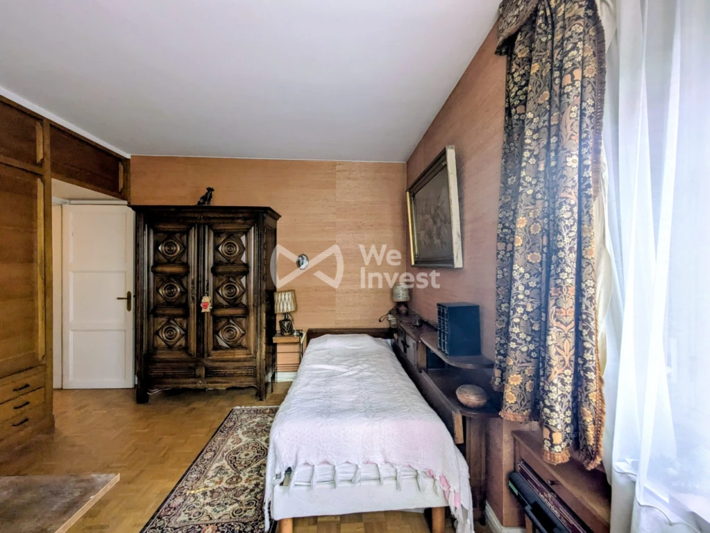 chambre 3