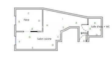 rez-de-chausssée