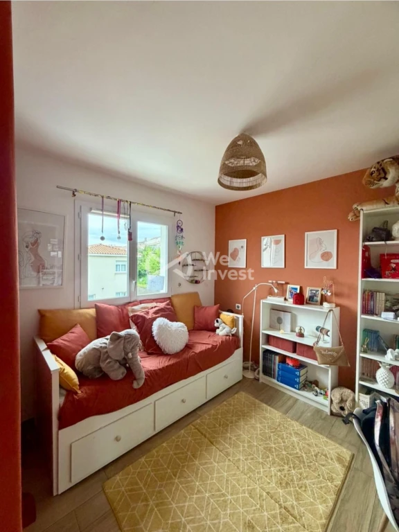 Chambre 2