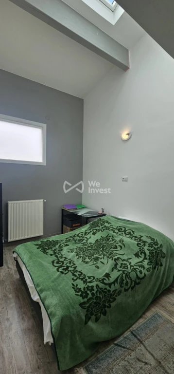 chambre 2