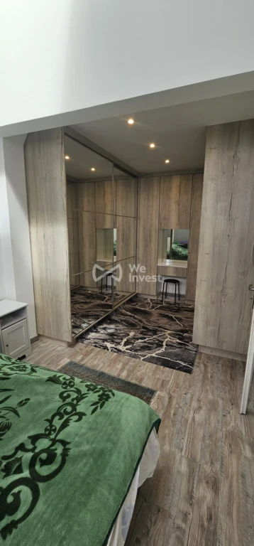 chambre 2