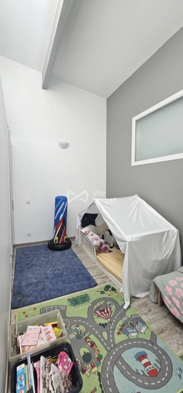 chambre 3