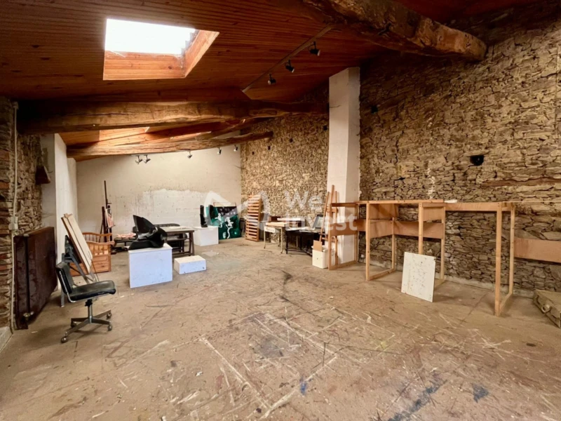 Atelier