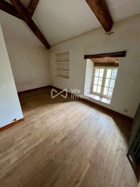 chambre 2
