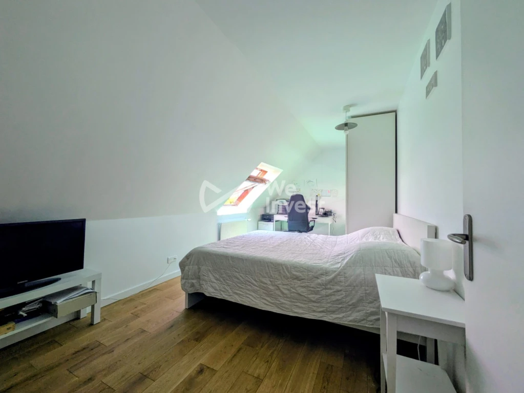 Chambre 2