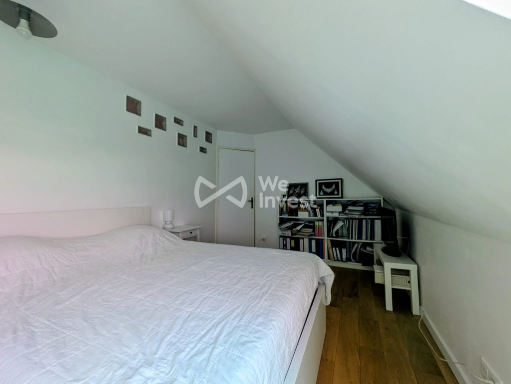 Chambre 2