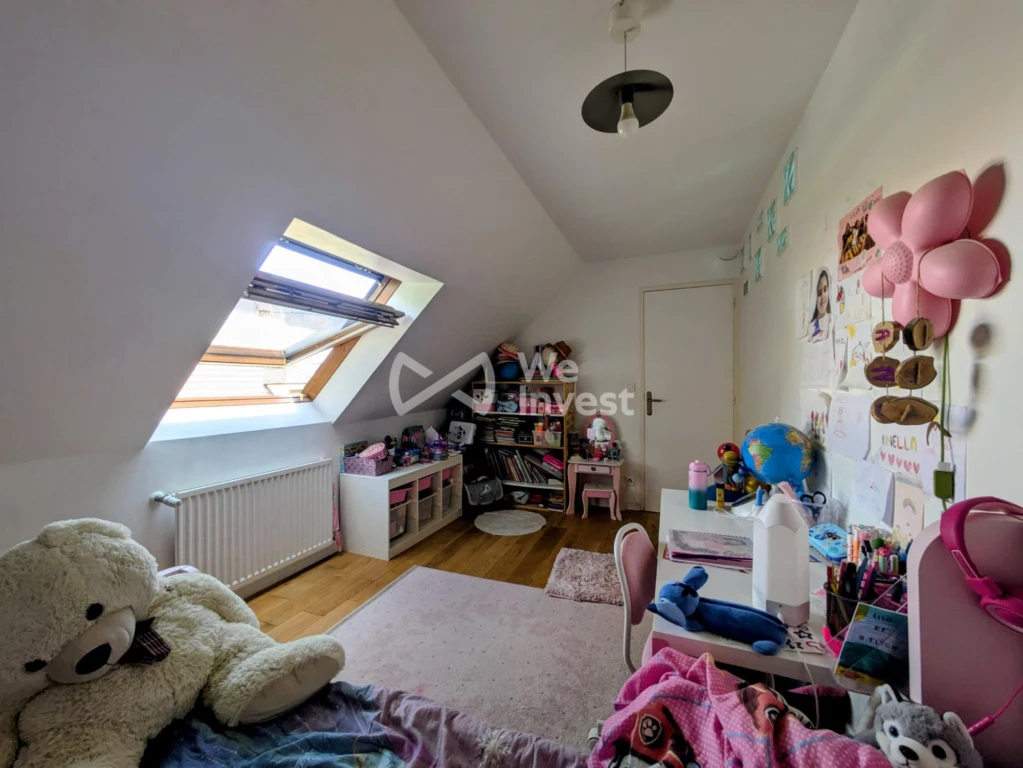Chambre 3