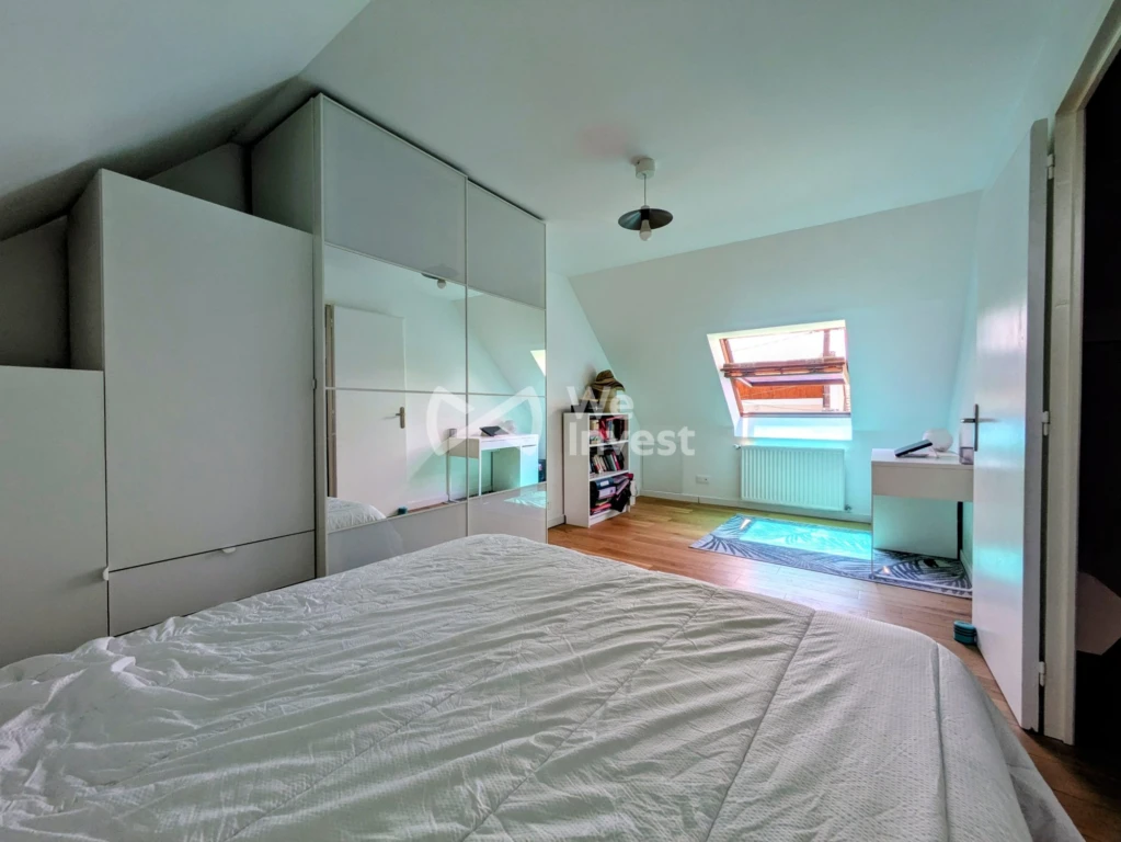 Chambre 4