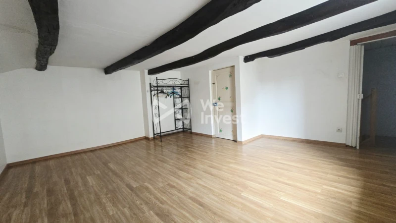 chambre 3
