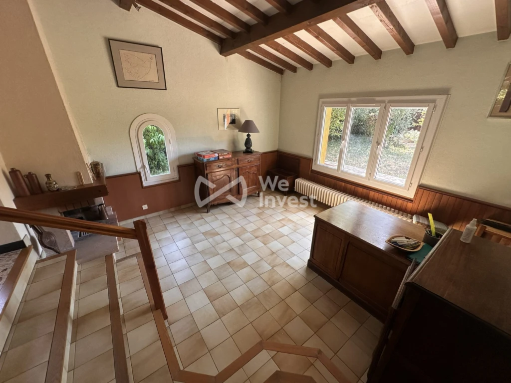 SALON 2