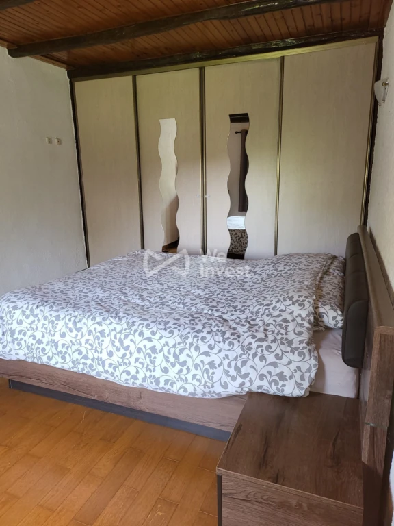 Chambre 1