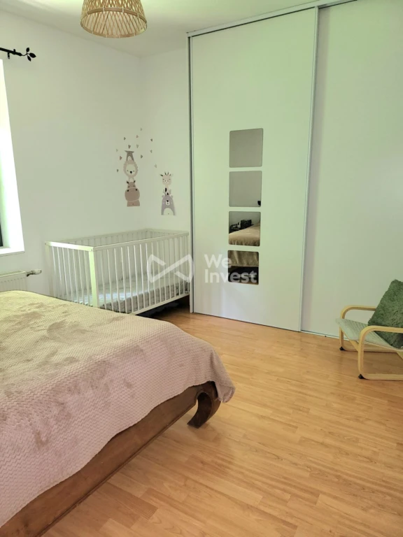 Chambre 3