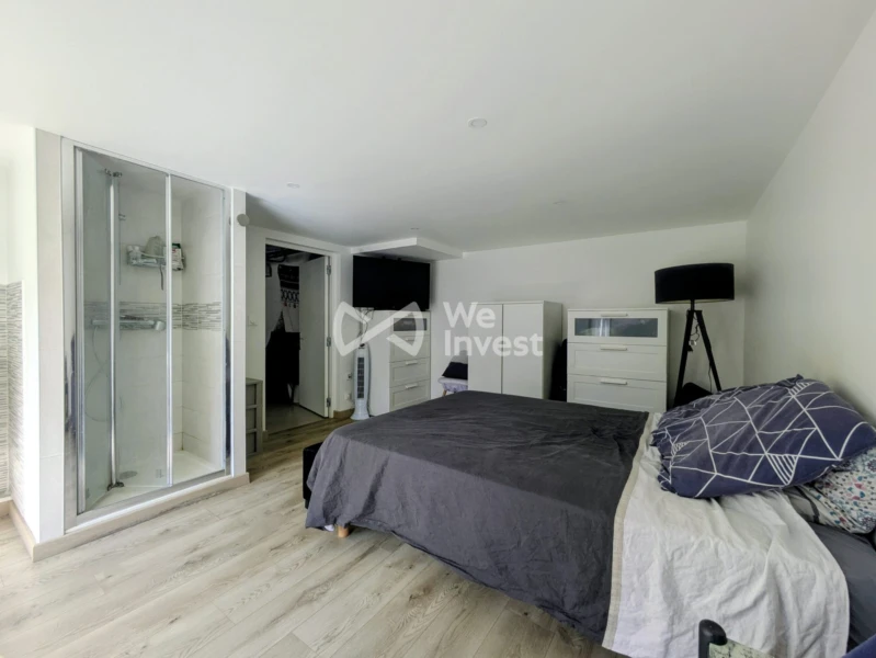 chambre 3
