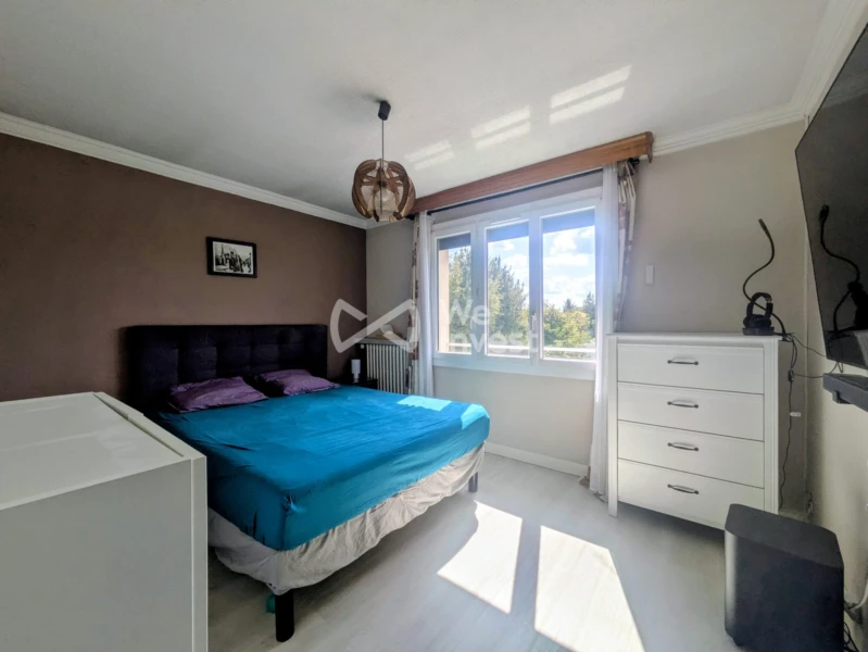 chambre 2