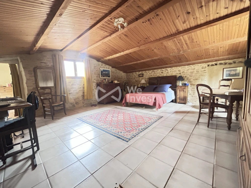 CHAMBRE 2