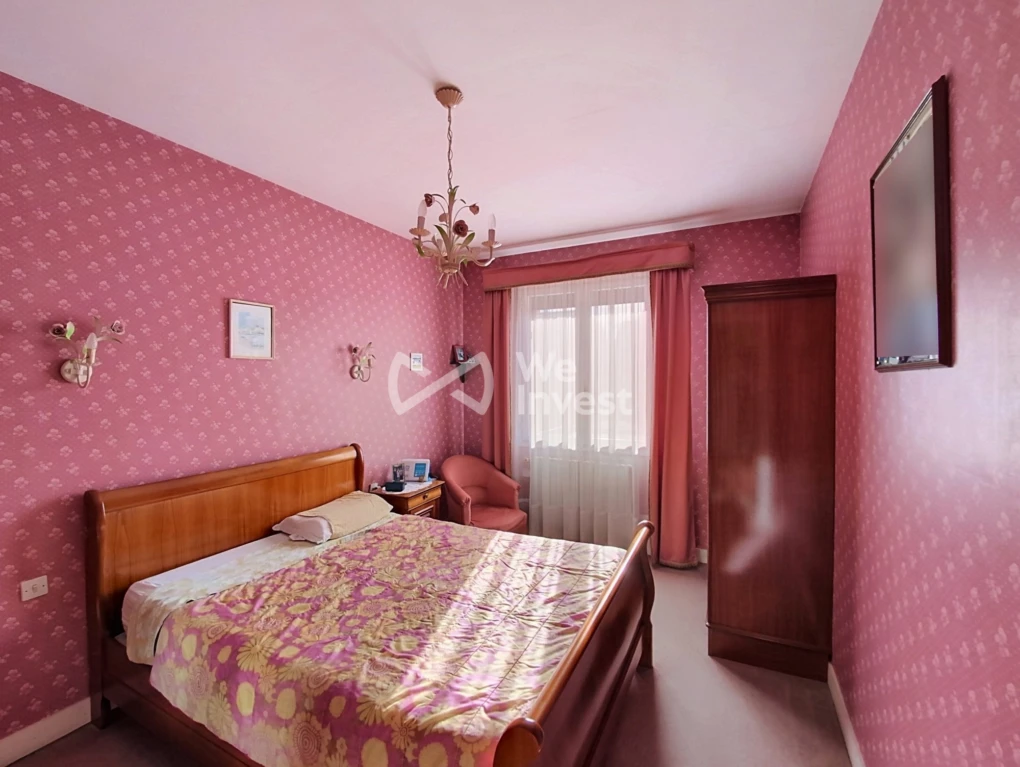 chambre 1