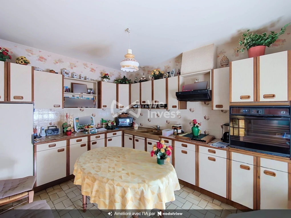 cuisine