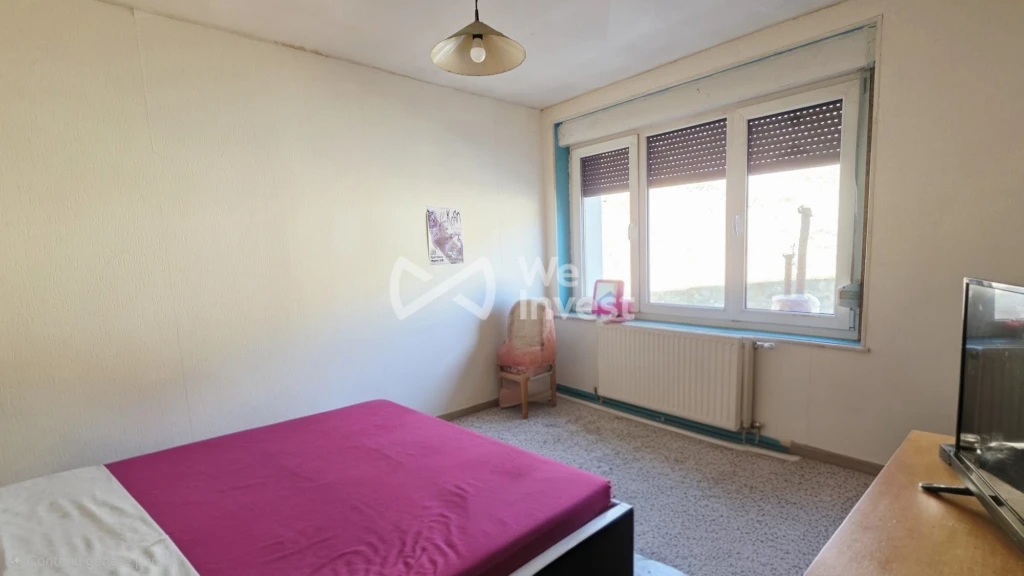 chambre 4
