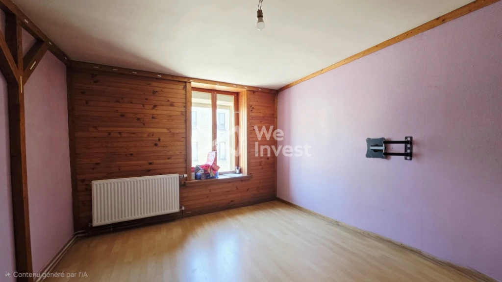 chambre 2