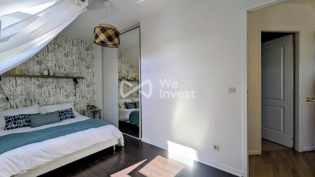 chambre 2