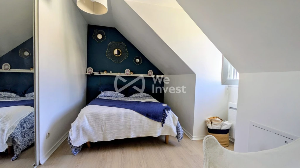 chambre 3