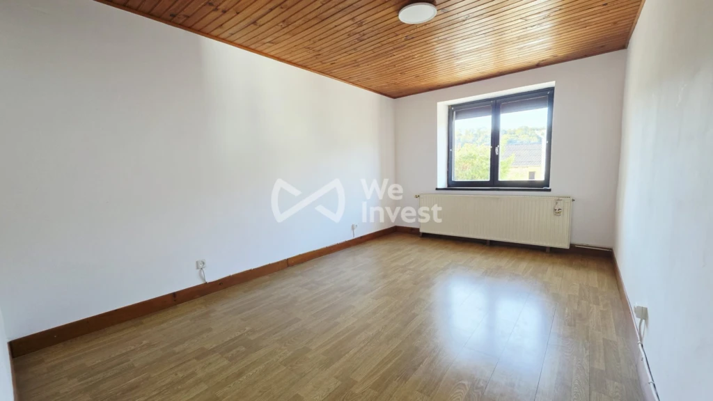 Chambre 2