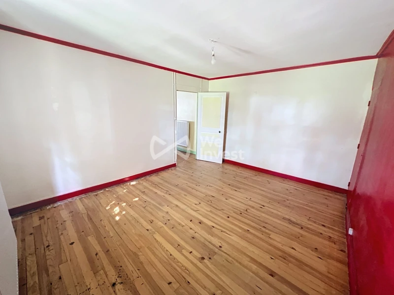 Chambre 2