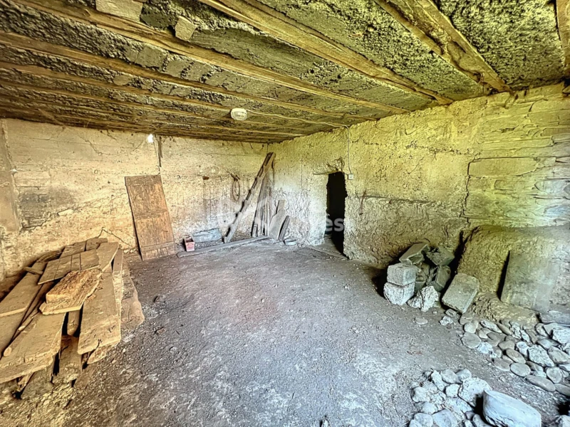 Cave 2