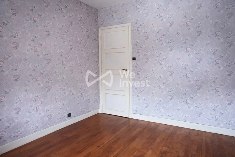 Chambre 2