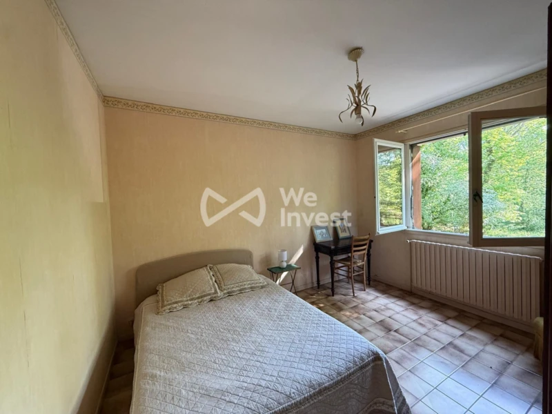 CHAMBRE1