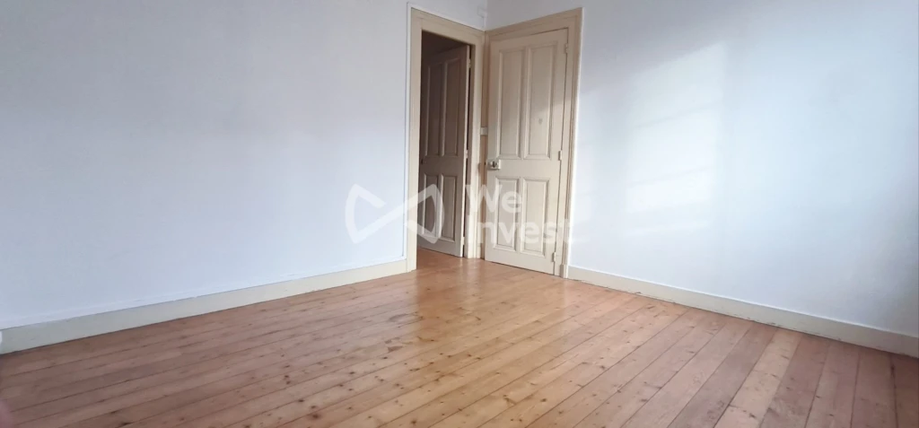 Chambre 2